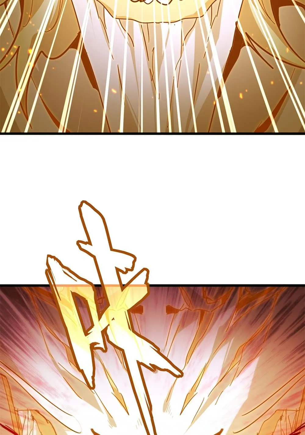 Magic Emperor Chap 864 - Next Chap 865