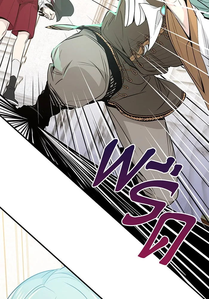 The Dark Magician Transmigrates After 66666 Years – จอมเวทเกิดใหม่ในรอบ 66666 ปี Chap 2 - Next Chap 3