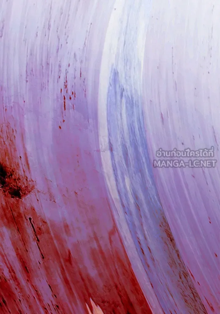 The Regressed Son of a Duke is an Assassin – ลูกชายคนเล็กของดยุกคือมือสังหาร Chap 91 - Next Chap 92