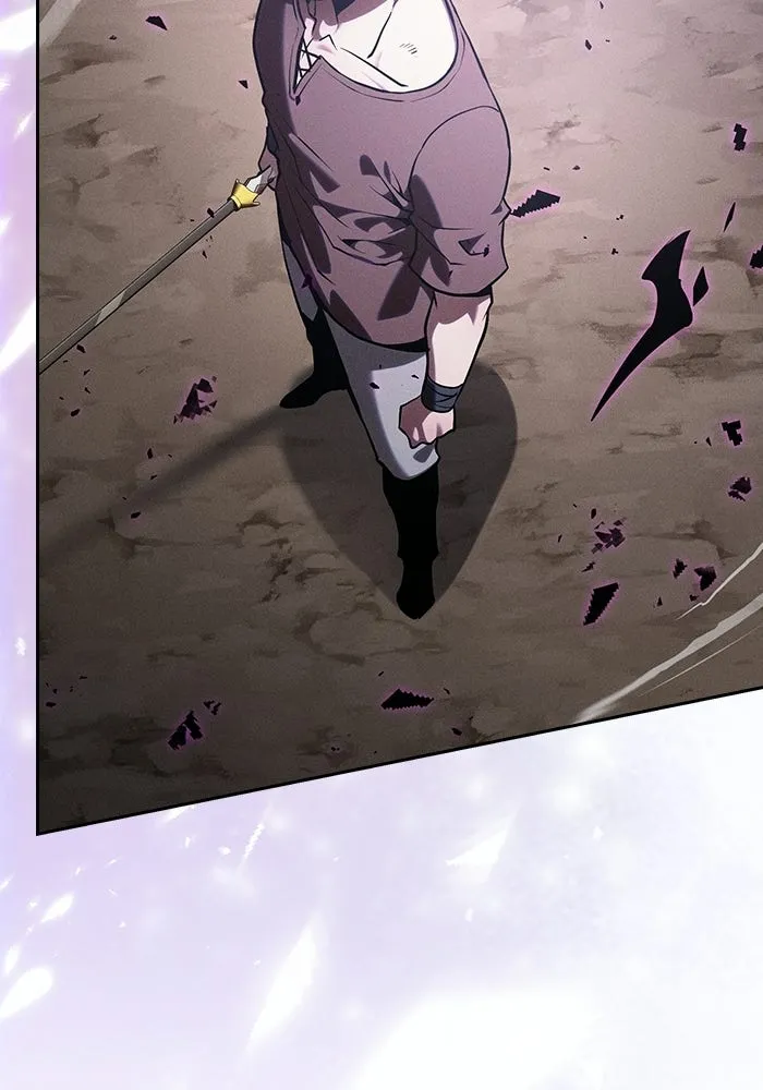 Academy’s Genius Swordmaster – นักดาบอัจฉริยะจากอะคาเดมี Chap 129 - Next Chap 130