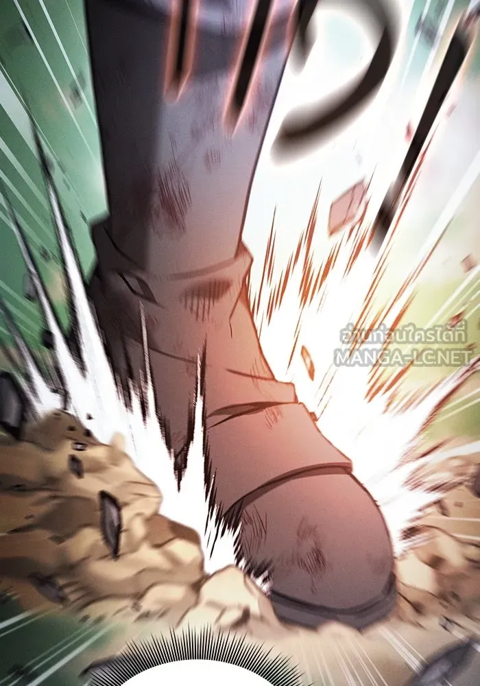 Academy’s Genius Swordmaster – นักดาบอัจฉริยะจากอะคาเดมี Chap 50 - Next Chap 51