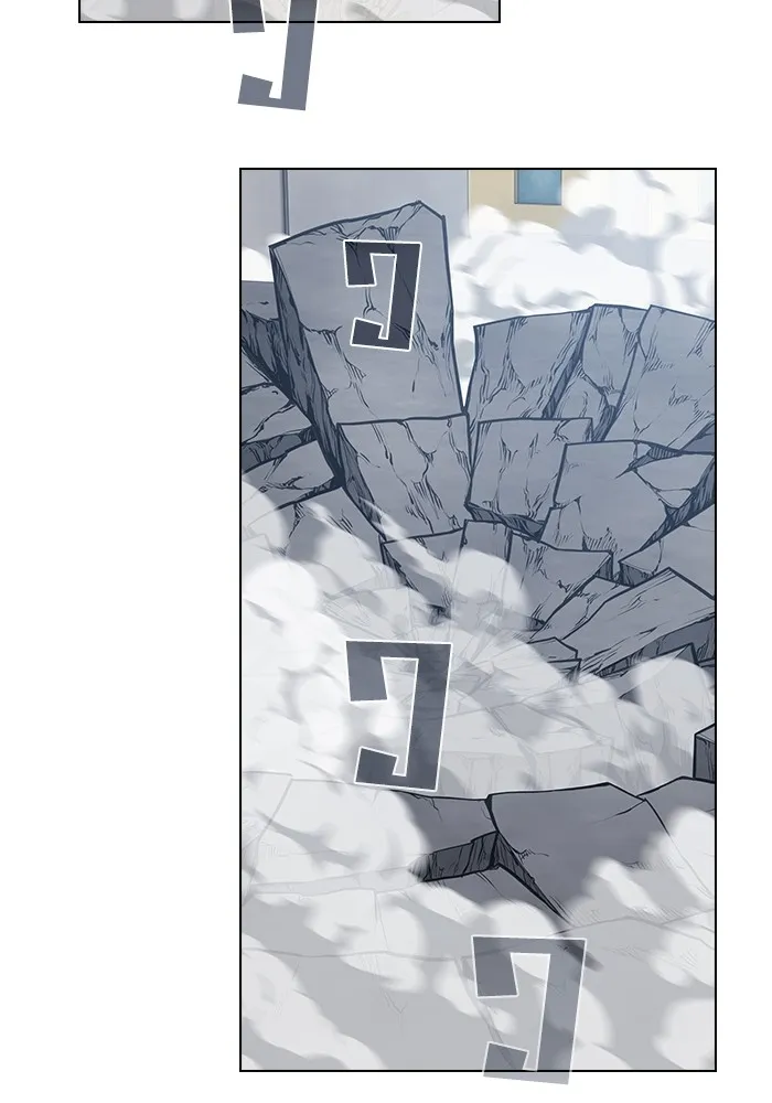 The Tutorial Tower of the Advanced Player – ผู้เล่นขั้นเทพแห่งหอคอยฝึกสอน Chap 210 - Next Chap 211