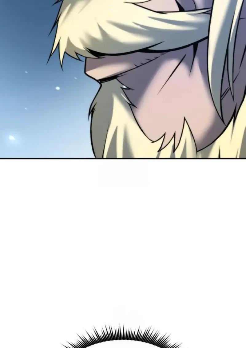 Chronicles of the Demon Faction Chap 158 - Next Chap 159