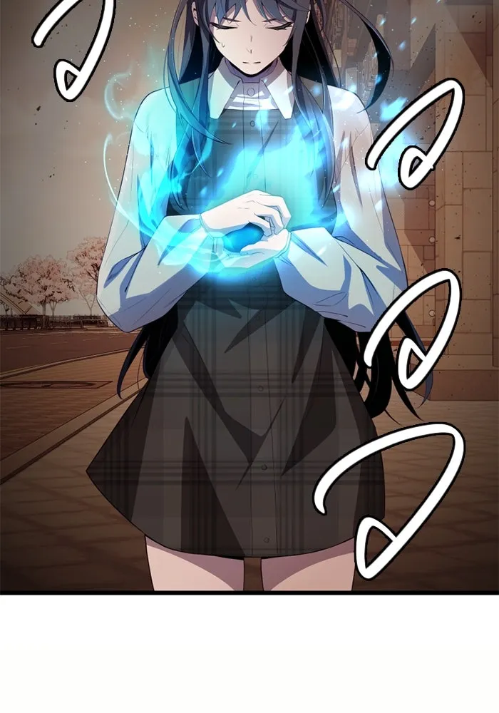 I Obtained a Mythic Item – พลิกชะตาคว้าไอเทมระดับเทพ Chap 102 - Next Chap 103