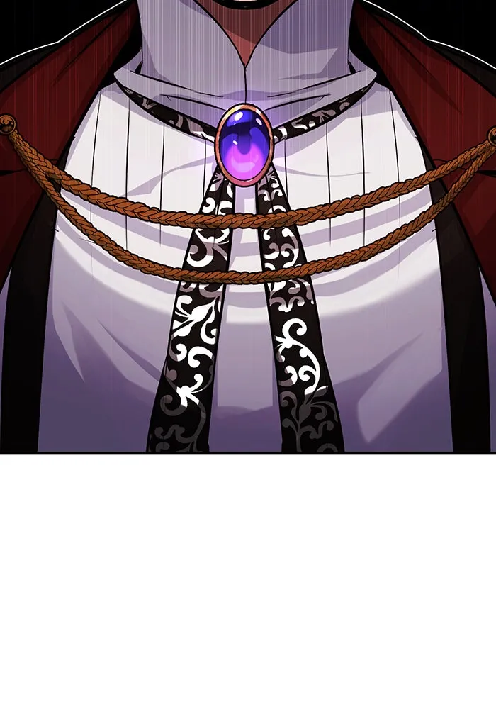 The Dark Magician Transmigrates After 66666 Years – จอมเวทเกิดใหม่ในรอบ 66666 ปี Chap 79 - Next Chap 80