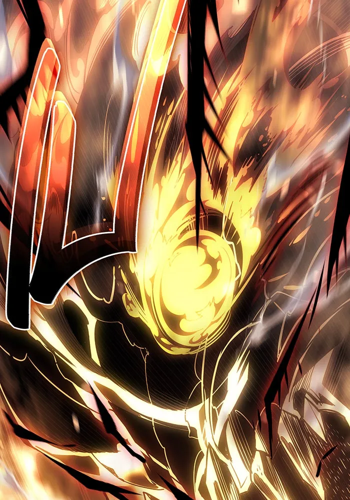 Regressing With the King’s Power – เกิดใหม่พร้อมพลังแห่งราชัน Chap 11 - Next Chap 12