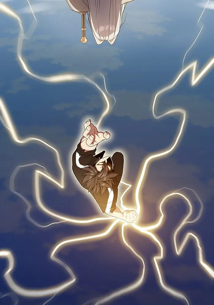 The Tutorial Tower of the Advanced Player – ผู้เล่นขั้นเทพแห่งหอคอยฝึกสอน Chap 186 - Next Chap 187