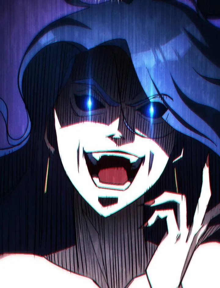 The Hero Returns Chap 83 - Next Chap 84