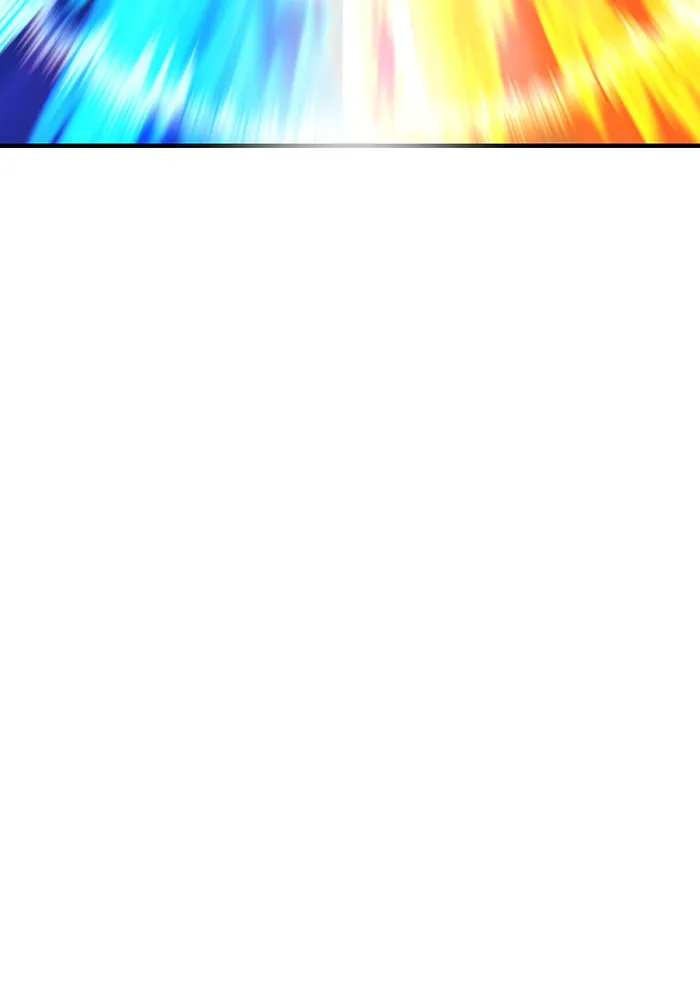 The Dark Magician Transmigrates After 66666 Years – จอมเวทเกิดใหม่ในรอบ 66666 ปี Chap 131 - Next Chap 132