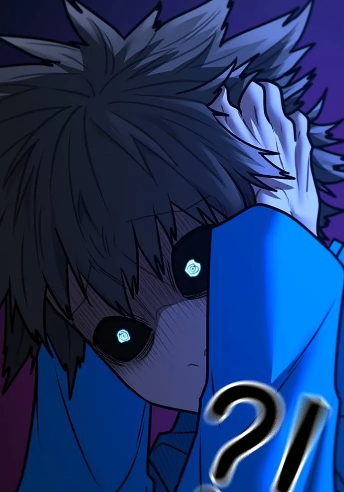 Reality Quest Chap 142 - Next Chap 143