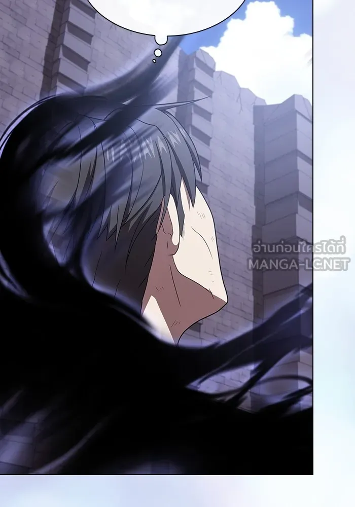 The Tutorial Tower of the Advanced Player – ผู้เล่นขั้นเทพแห่งหอคอยฝึกสอน Chap 218 - Next Chap 219