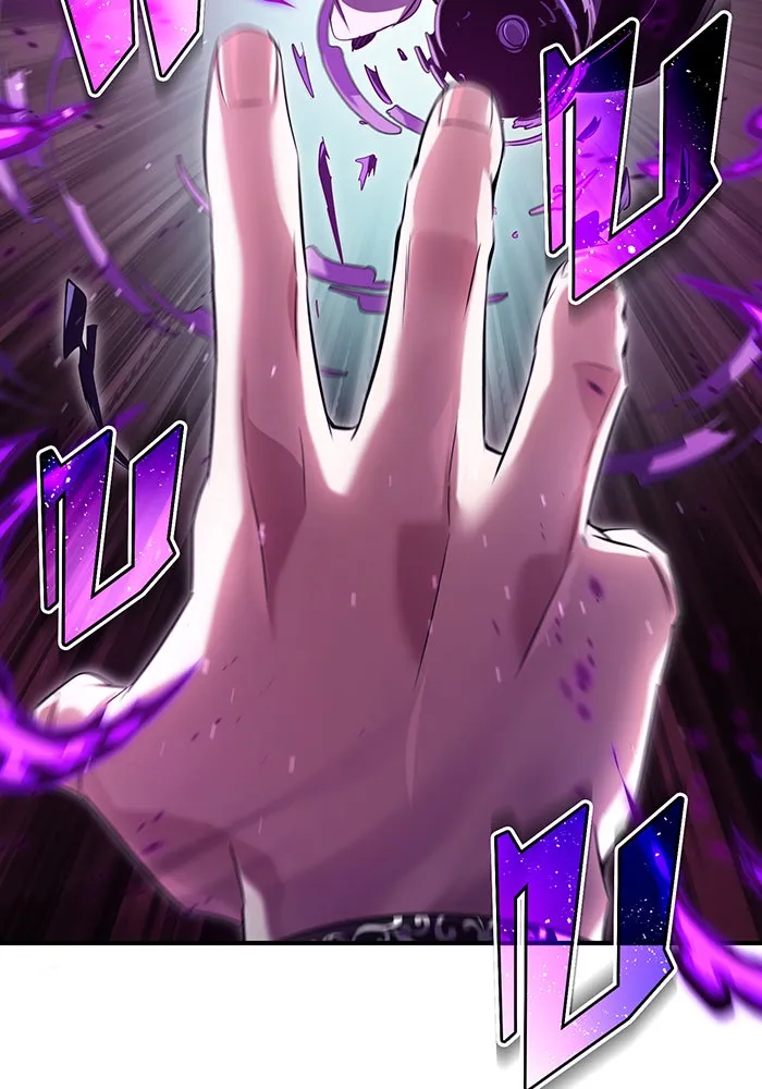 The Dark Magician Transmigrates After 66666 Years – จอมเวทเกิดใหม่ในรอบ 66666 ปี Chap 97 - Next Chap 98
