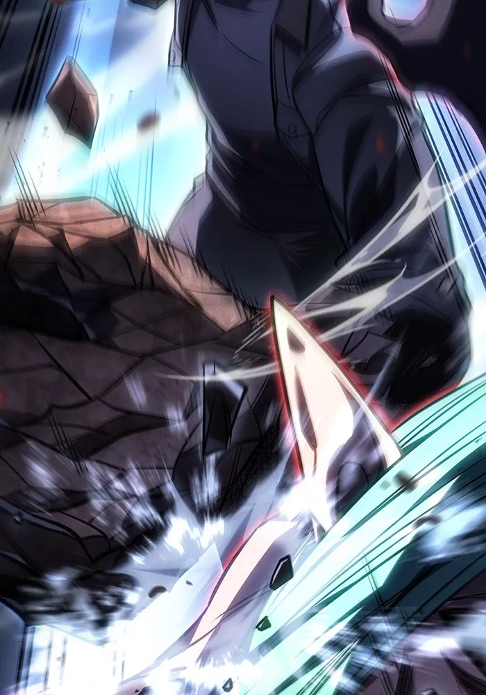 Regressing With the King’s Power – เกิดใหม่พร้อมพลังแห่งราชัน Chap 38 - Next Chap 39