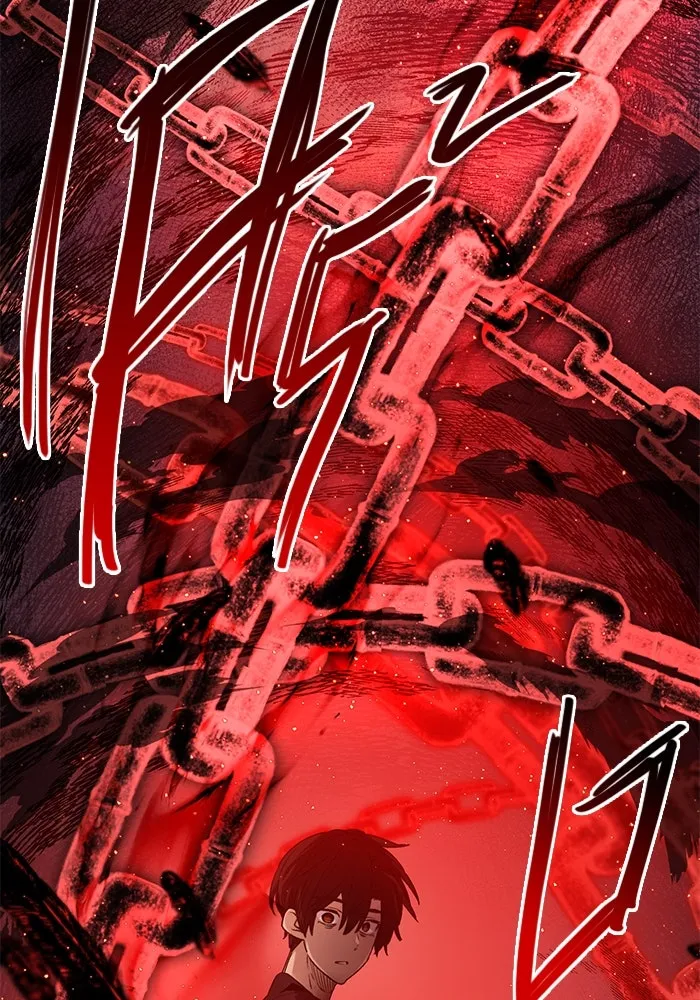 I Obtained a Mythic Item – พลิกชะตาคว้าไอเทมระดับเทพ Chap 13 - Next Chap 14