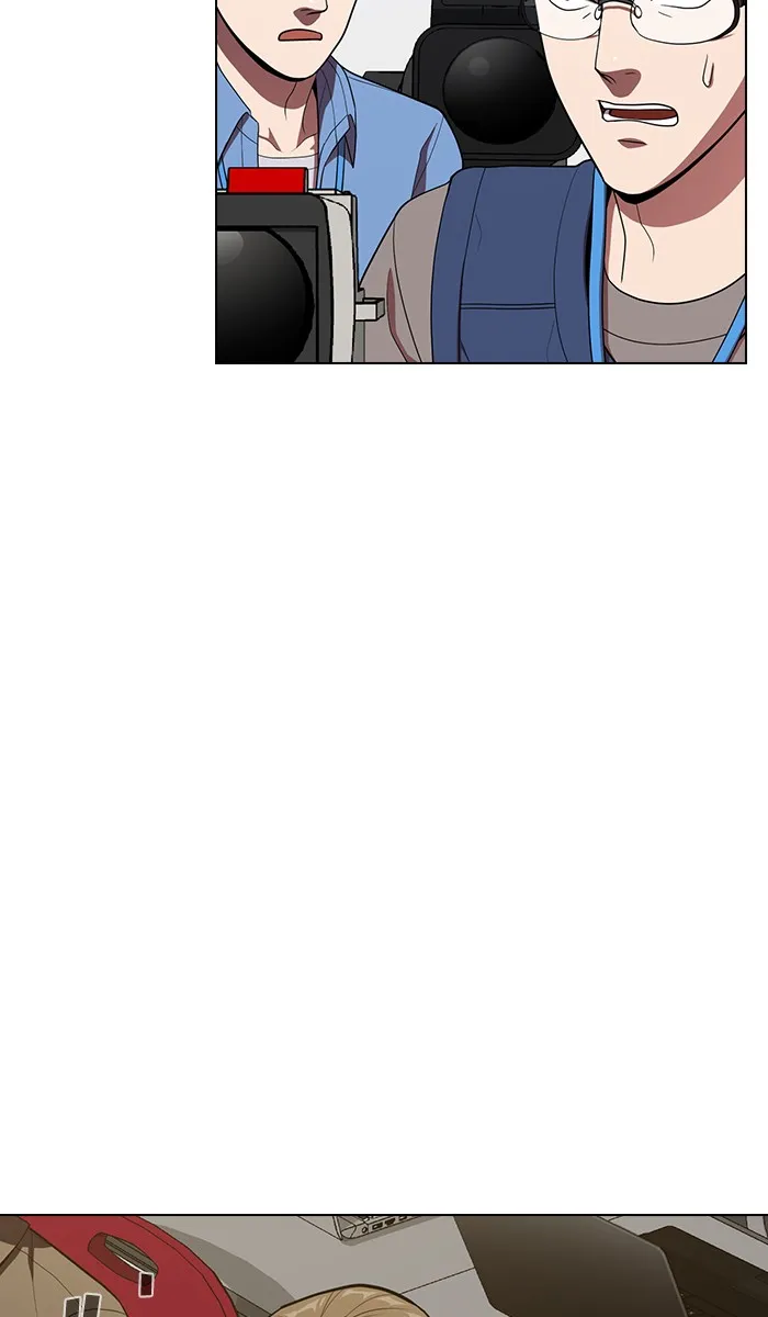 The Tutorial Tower of the Advanced Player – ผู้เล่นขั้นเทพแห่งหอคอยฝึกสอน Chap 27 - Next Chap 28