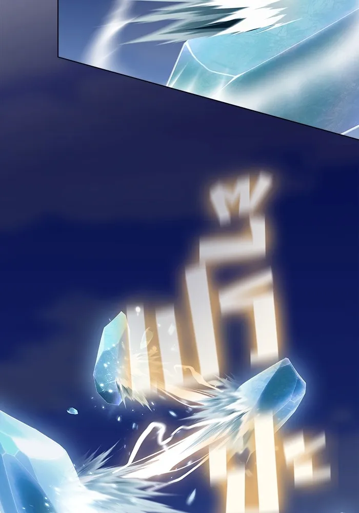 The Tutorial Tower of the Advanced Player – ผู้เล่นขั้นเทพแห่งหอคอยฝึกสอน Chap 188 - Next Chap 189