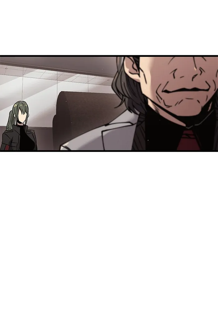 I Obtained a Mythic Item – พลิกชะตาคว้าไอเทมระดับเทพ Chap 25 - Next Chap 26
