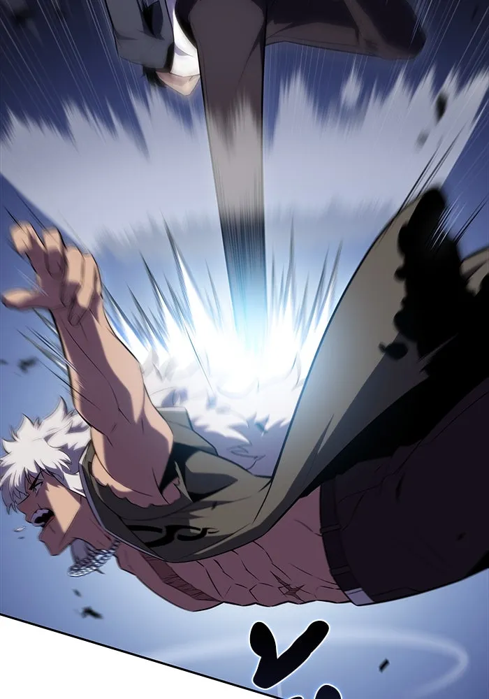 The Regressed Son of a Duke is an Assassin – ลูกชายคนเล็กของดยุกคือมือสังหาร Chap 49 - Next Chap 50