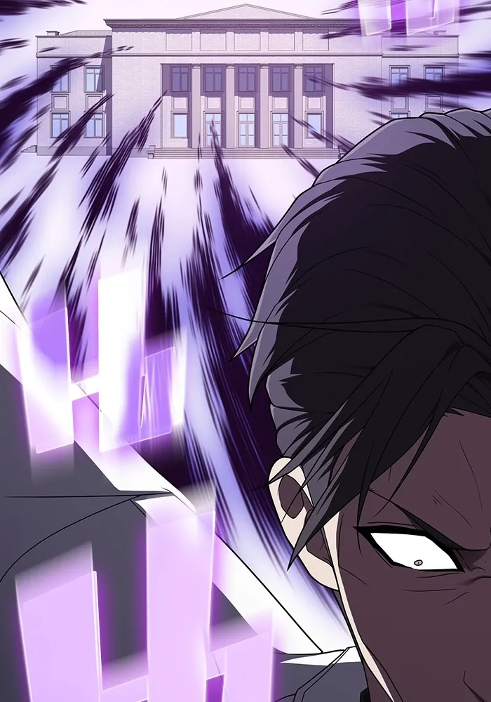 The Tutorial Tower of the Advanced Player – ผู้เล่นขั้นเทพแห่งหอคอยฝึกสอน Chap 200 - Next Chap 201