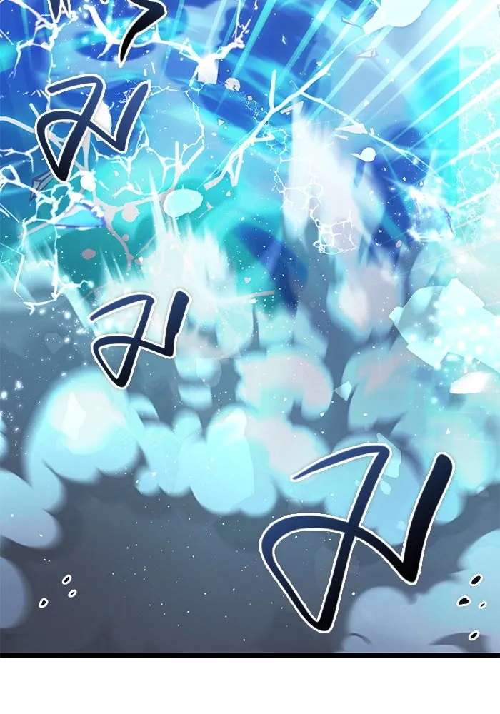 I Obtained a Mythic Item – พลิกชะตาคว้าไอเทมระดับเทพ Chap 11 - Next Chap 12