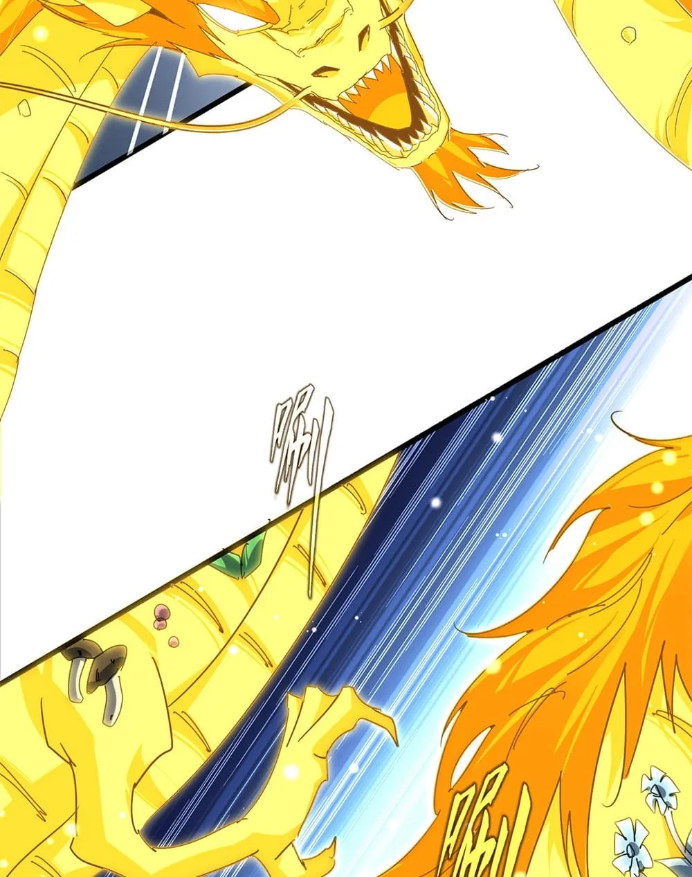 Magic Emperor Chap 909 - Next Chap 910