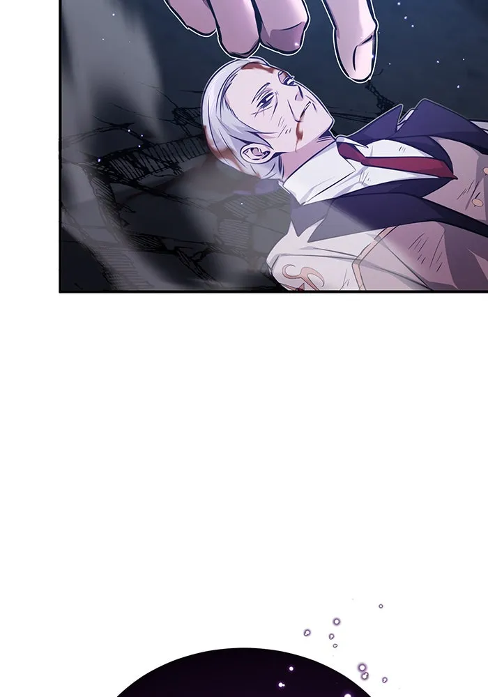 The Dark Magician Transmigrates After 66666 Years – จอมเวทเกิดใหม่ในรอบ 66666 ปี Chap 39 - Next Chap 40