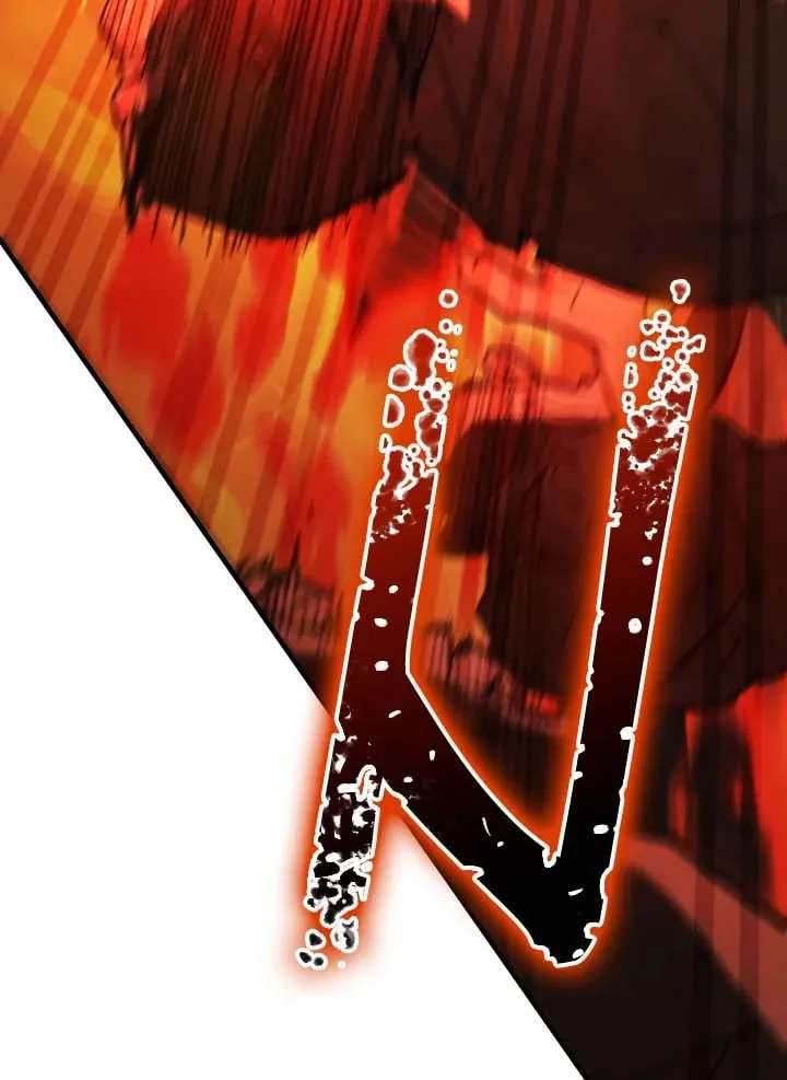 The Hero Returns Chap 86 - Next Chap 87