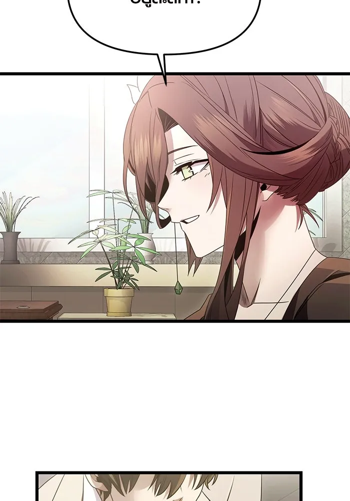 I Obtained a Mythic Item – พลิกชะตาคว้าไอเทมระดับเทพ Chap 55 - Next Chap 56