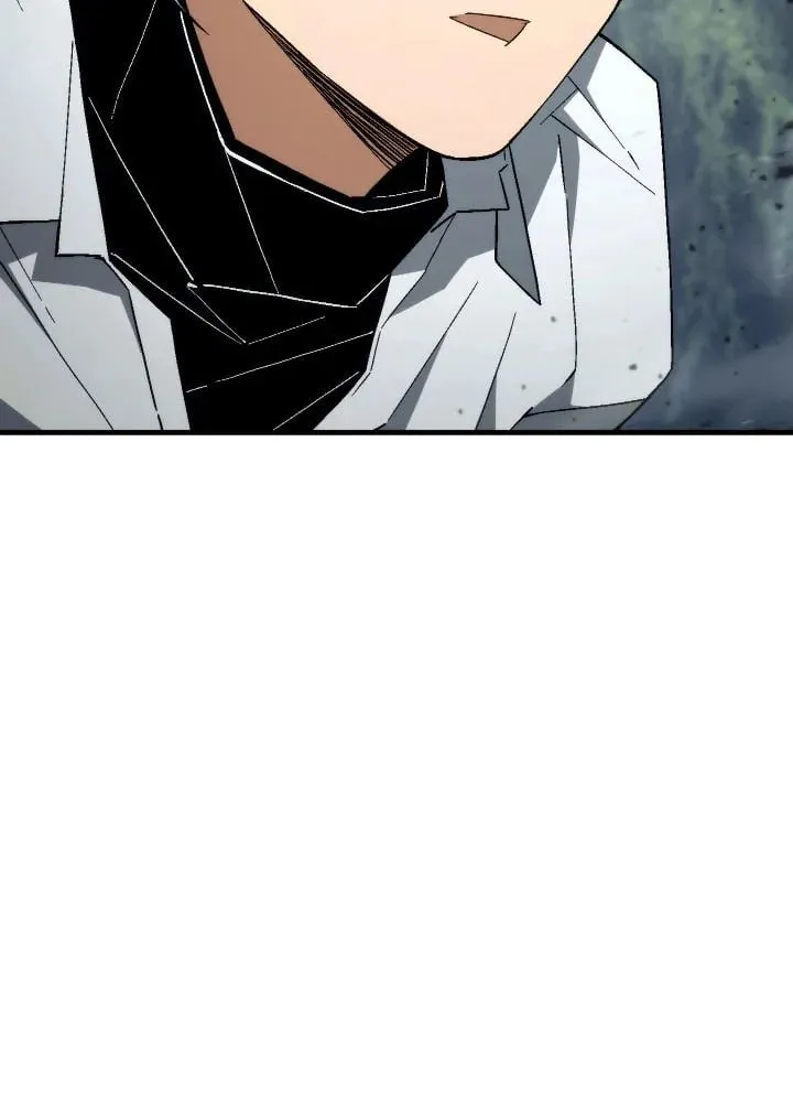 The Hero Returns Chap 95 - Next Chap 96