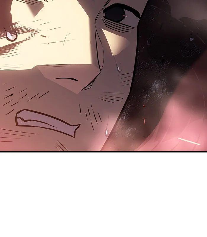 Regressing With the King’s Power – เกิดใหม่พร้อมพลังแห่งราชัน Chap 32 - Next Chap 33