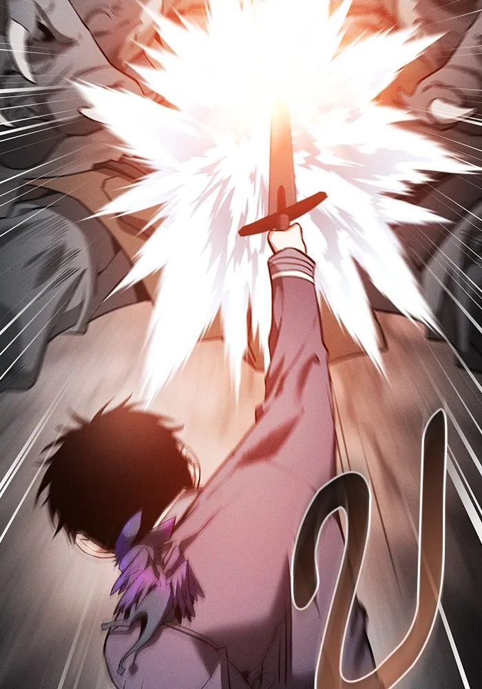 Academy’s Genius Swordmaster – นักดาบอัจฉริยะจากอะคาเดมี Chap 20 - Next Chap 21