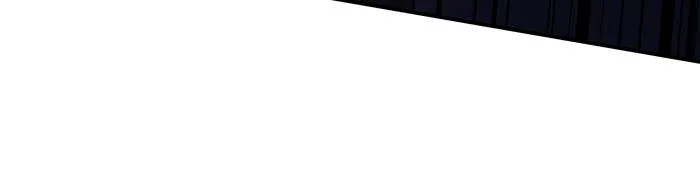 Regressing With the King’s Power – เกิดใหม่พร้อมพลังแห่งราชัน Chap 24 - Next Chap 25