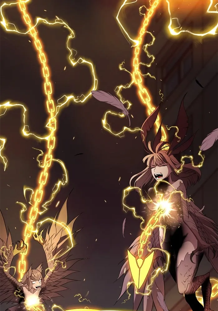 I Obtained a Mythic Item – พลิกชะตาคว้าไอเทมระดับเทพ Chap 113 - Next Chap 114