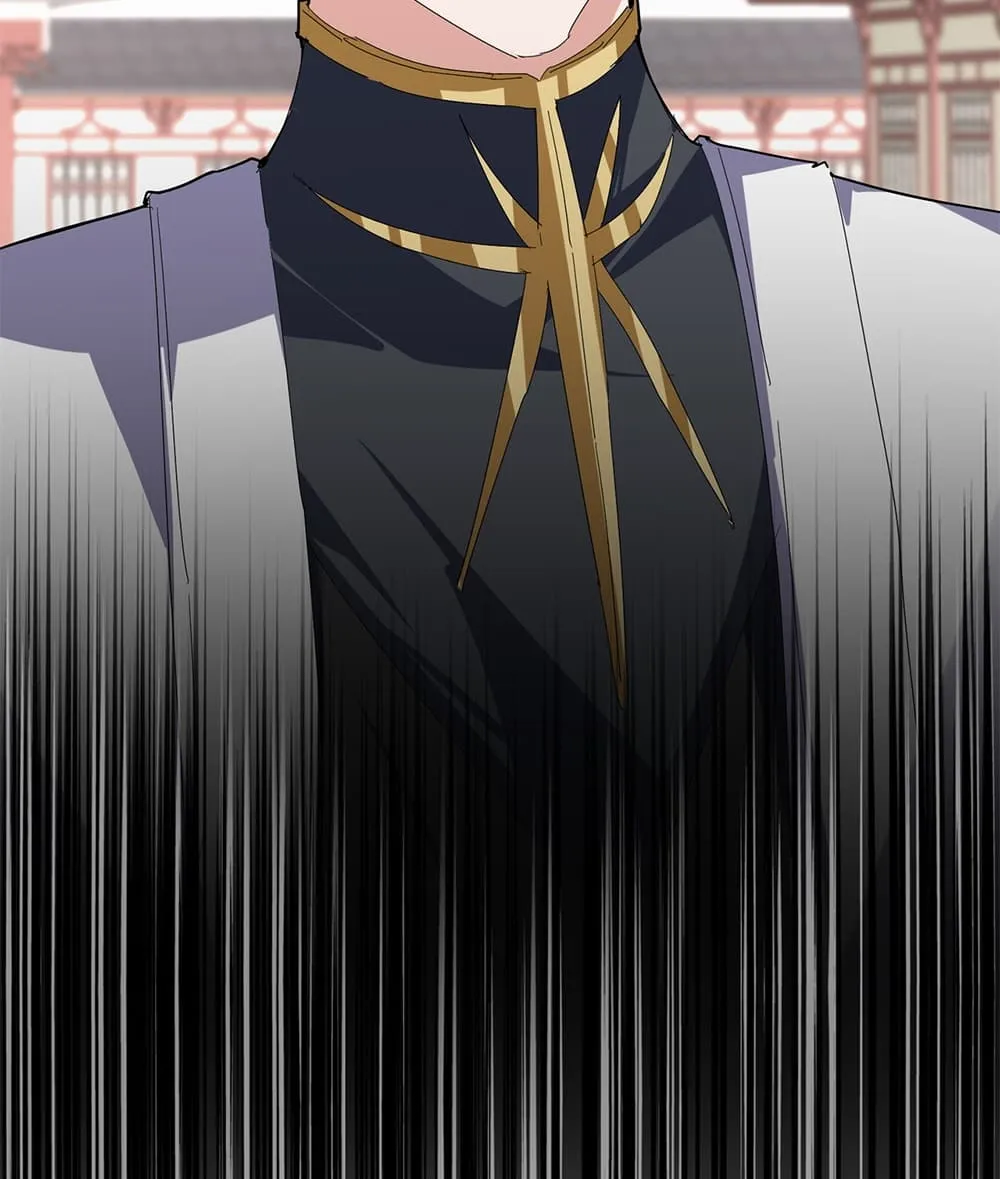 Magic Emperor Chap 915 - Next Chap 916