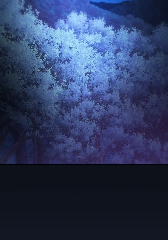 Academy’s Genius Swordmaster – นักดาบอัจฉริยะจากอะคาเดมี Chap 67 - Next Chap 68