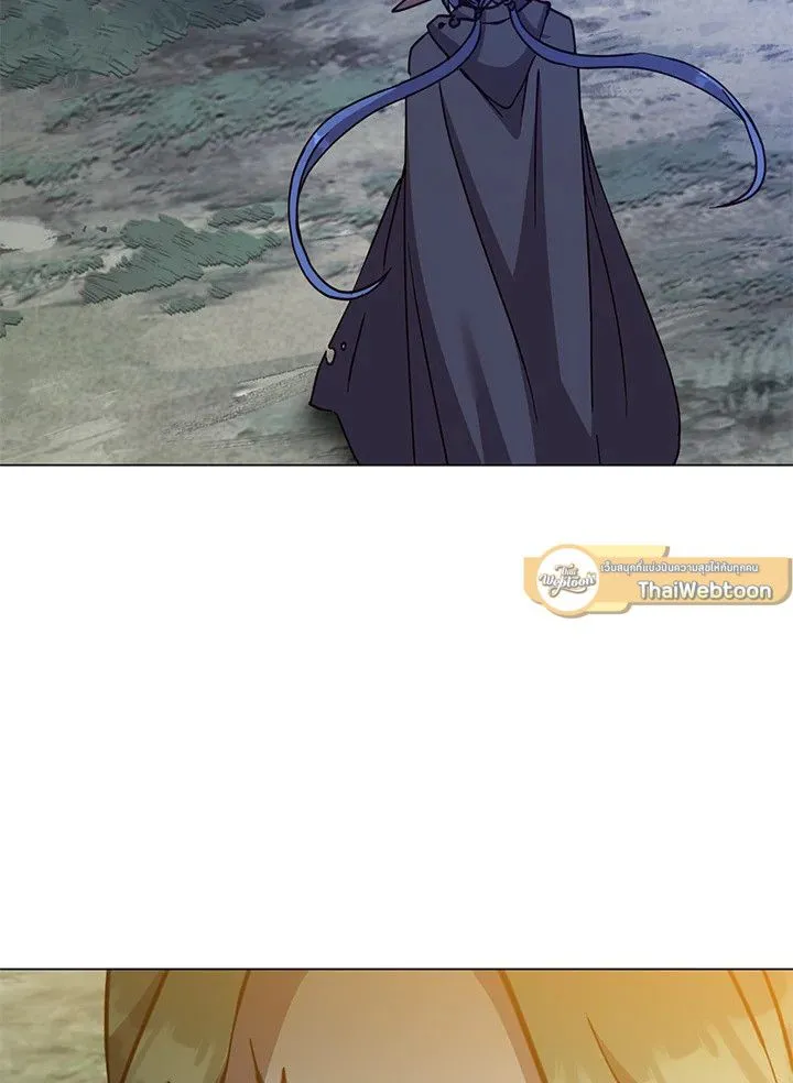 The Max Level Hero has Returned! Chap 181 - Next Chap 182