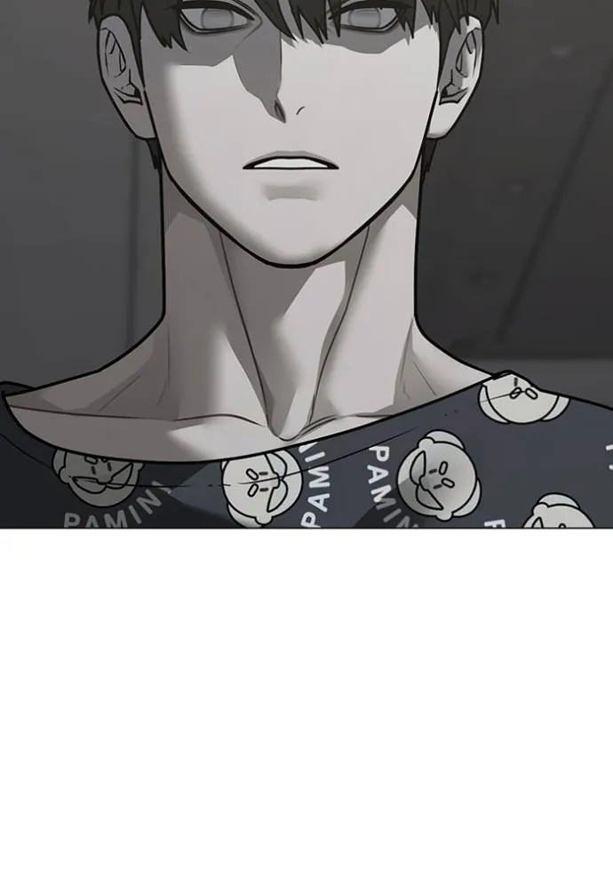 Reality Quest Chap 137 - Next Chap 138