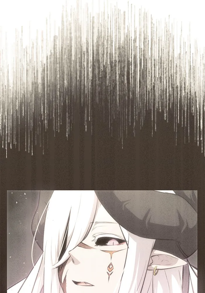 I Obtained a Mythic Item – พลิกชะตาคว้าไอเทมระดับเทพ Chap 13 - Next Chap 14