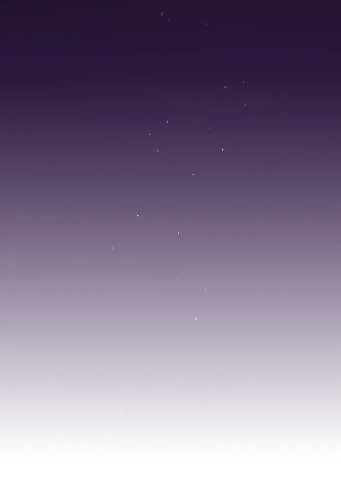 Academy’s Genius Swordmaster – นักดาบอัจฉริยะจากอะคาเดมี Chap 81 - Next Chap 82