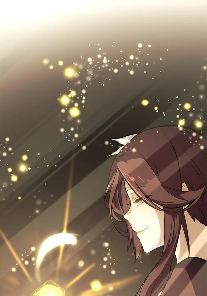 I Obtained a Mythic Item – พลิกชะตาคว้าไอเทมระดับเทพ Chap 5 - Next Chap 6