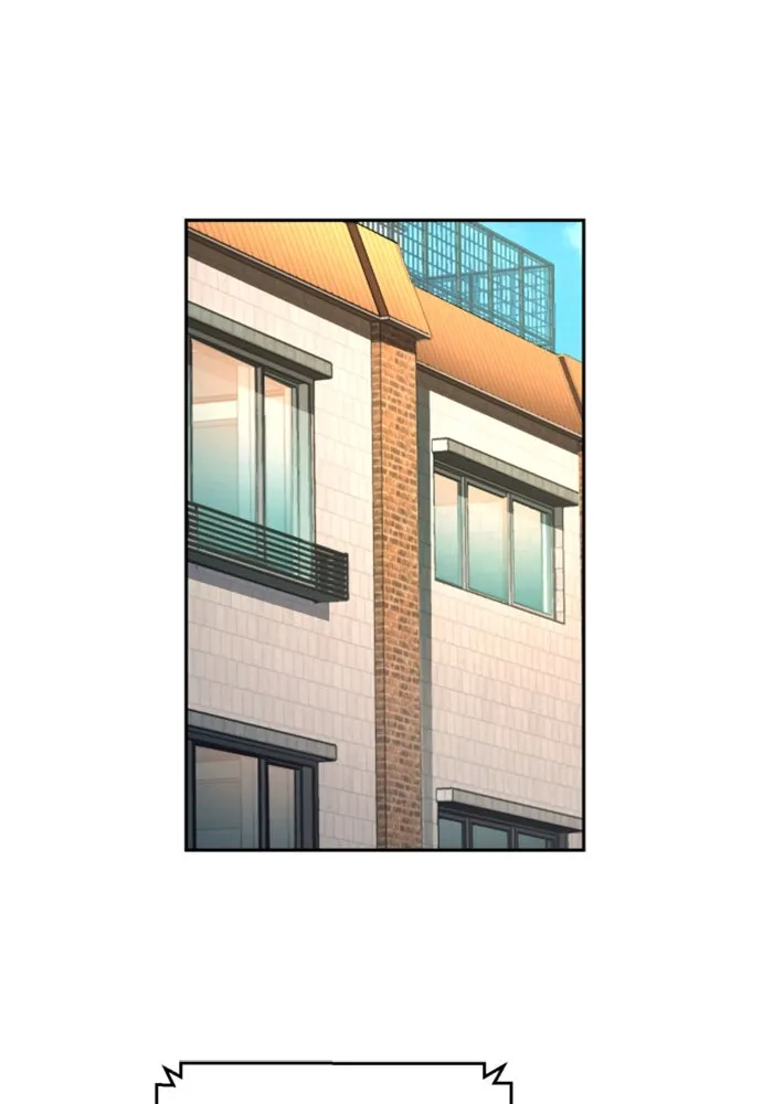 Mercenary Enrollment Chap 244 - Next Chap 245