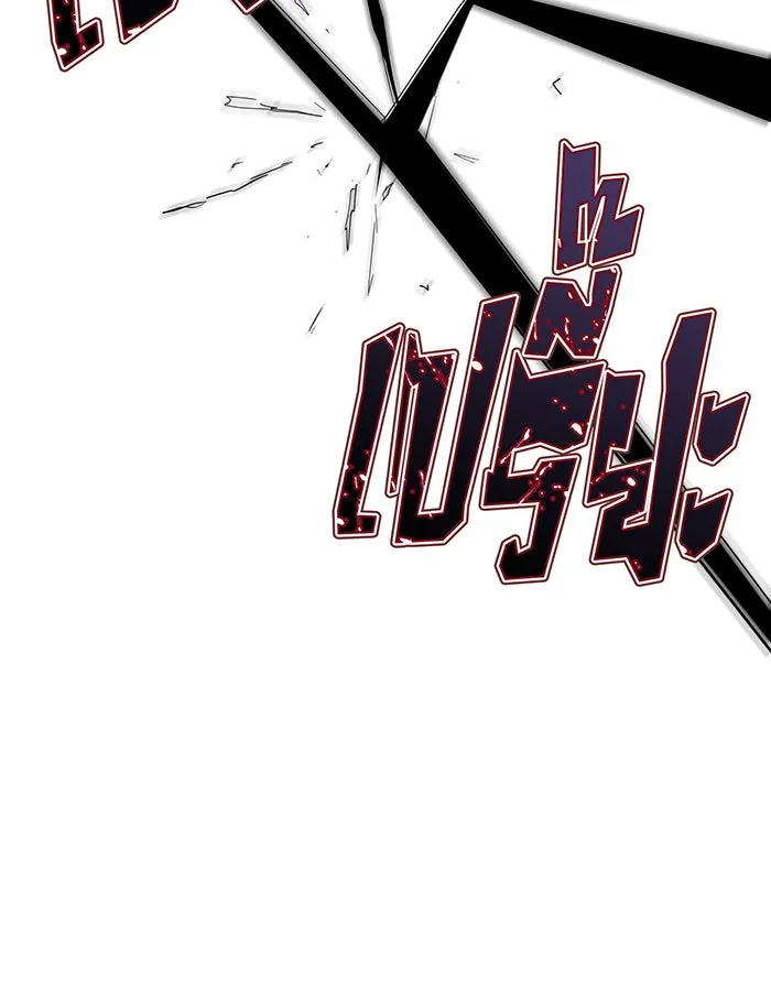 The Dark Magician Transmigrates After 66666 Years – จอมเวทเกิดใหม่ในรอบ 66666 ปี Chap 116 - Next Chap 117