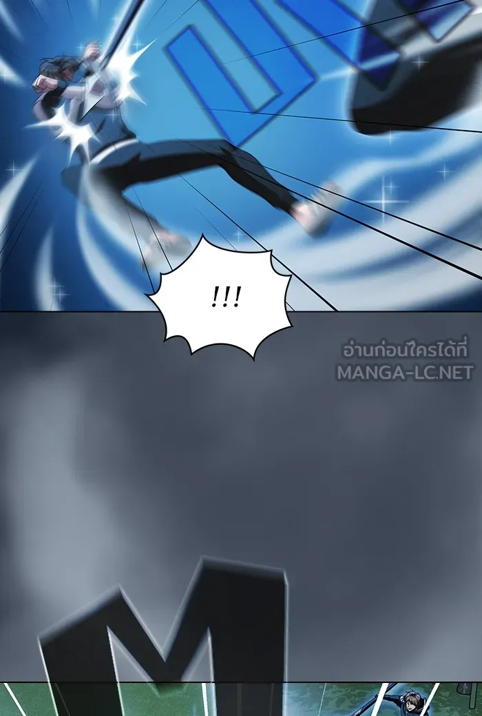 The Tutorial Tower of the Advanced Player – ผู้เล่นขั้นเทพแห่งหอคอยฝึกสอน Chap 49 - Next Chap 50