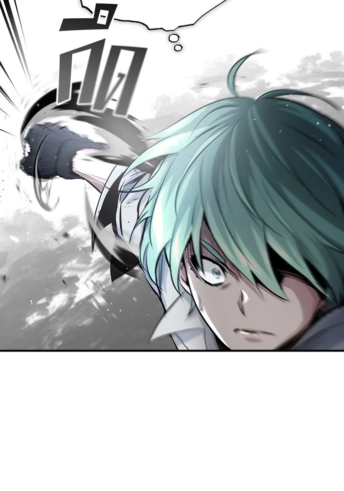 The Dark Magician Transmigrates After 66666 Years – จอมเวทเกิดใหม่ในรอบ 66666 ปี Chap 58 - Next Chap 59