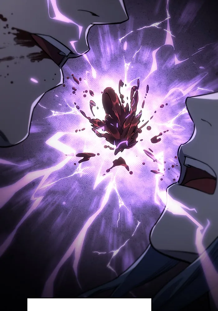 Regressing With the King’s Power – เกิดใหม่พร้อมพลังแห่งราชัน Chap 18 - Next Chap 19