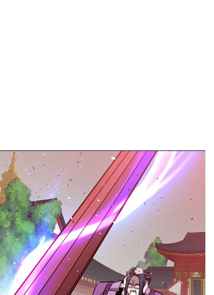 The Max Level Hero has Returned! Chap 194 - Next Chap 195