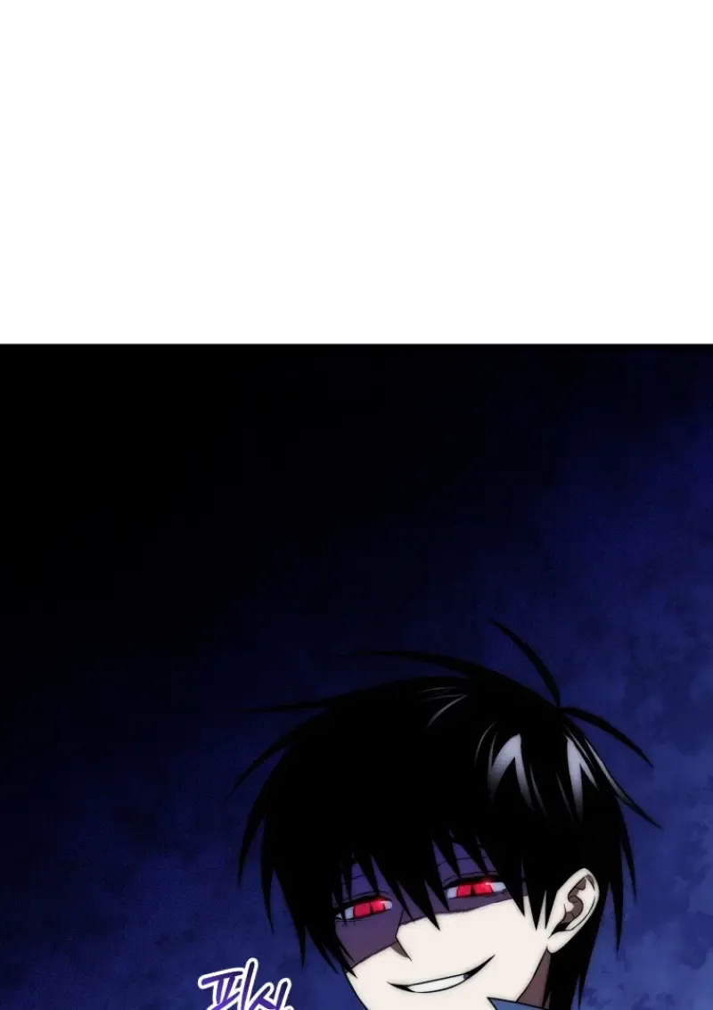 Player Who Returned 10,000 Years Later Chap 143 - Next Chap 144