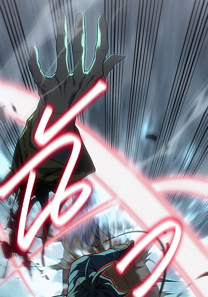 Regressing With the King’s Power – เกิดใหม่พร้อมพลังแห่งราชัน Chap 74 - Next Chap 75