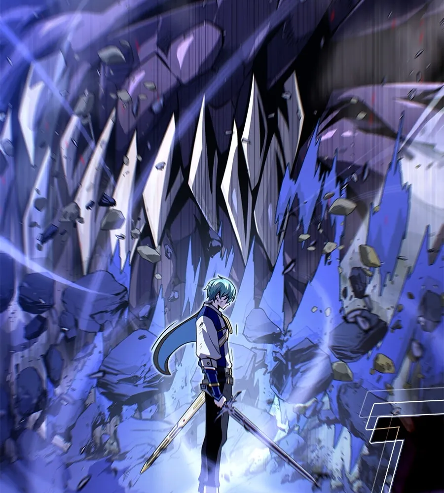 The Dark Magician Transmigrates After 66666 Years – จอมเวทเกิดใหม่ในรอบ 66666 ปี Chap 150 - Next Chap 151