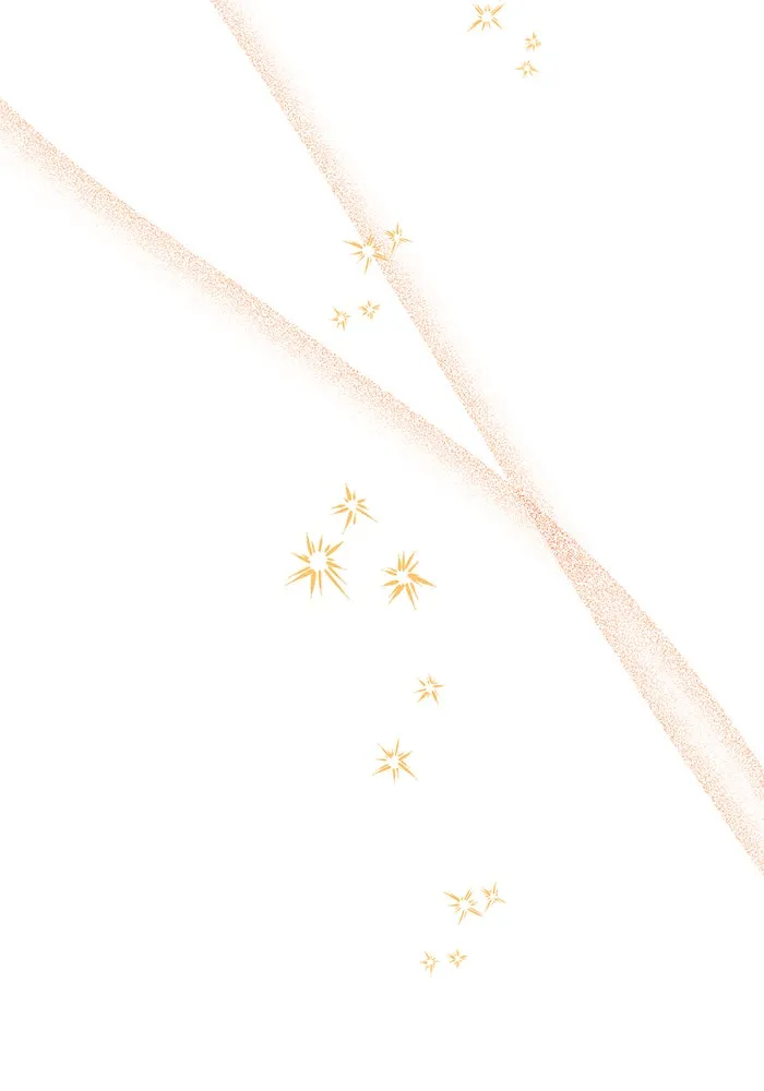 The Academy Is Doomed Chap 64 - Next Chap 65